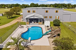 21756 Koier Rd, Robertsdale, AL 36567 - Photo 1