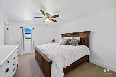 21756 Koier Road, Robertsdale, AL 36567 - Photo 39