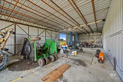 21756 Koier Road, Robertsdale, AL 36567 - Photo 51