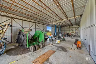 21756 Koier Rd, Robertsdale, AL 36567 - Photo 51