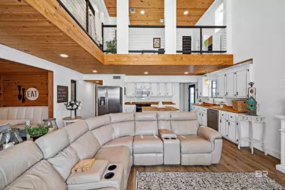 21756 Koier Road, Robertsdale, AL 36567 - Photo 13