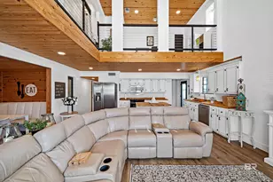 21756 Koier Rd, Robertsdale, AL 36567 - Photo 13