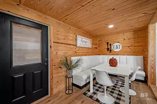 21756 Koier Rd, Robertsdale, AL 36567 - Photo 9