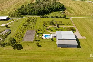 21756 Koier Rd, Robertsdale, AL 36567 - Photo 73