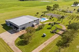 21756 Koier Rd, Robertsdale, AL 36567 - Photo 69