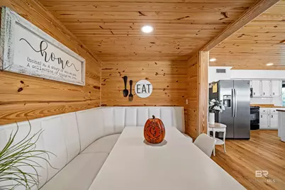 21756 Koier Road, Robertsdale, AL 36567 - Photo 11