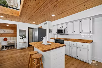 21756 Koier Road, Robertsdale, AL 36567 - Photo 21