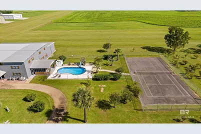 21756 Koier Road, Robertsdale, AL 36567 - Photo 71