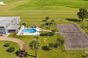 21756 Koier Rd, Robertsdale, AL 36567 - Photo 71