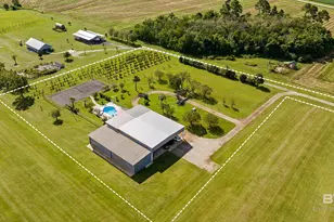 21756 Koier Rd, Robertsdale, AL 36567 - Photo 3