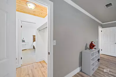 21756 Koier Road, Robertsdale, AL 36567 - Photo 41