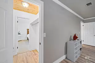 21756 Koier Rd, Robertsdale, AL 36567 - Photo 41