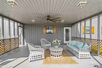 21756 Koier Road, Robertsdale, AL 36567 - Photo 17