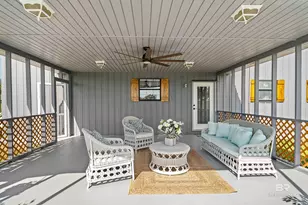 21756 Koier Rd, Robertsdale, AL 36567 - Photo 17