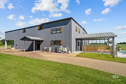 21756 Koier Road, Robertsdale, AL 36567 - Photo 57