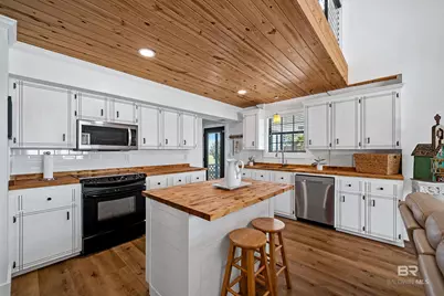 21756 Koier Road, Robertsdale, AL 36567 - Photo 15