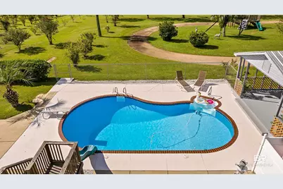 21756 Koier Road, Robertsdale, AL 36567 - Photo 63