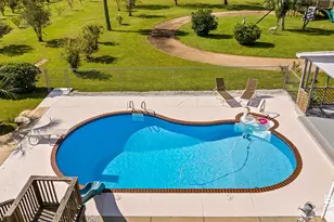 21756 Koier Rd, Robertsdale, AL 36567 - Photo 63