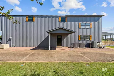 21756 Koier Road, Robertsdale, AL 36567 - Photo 59