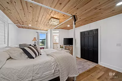 21756 Koier Road, Robertsdale, AL 36567 - Photo 25