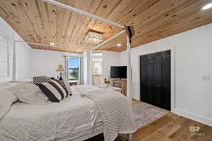 21756 Koier Rd, Robertsdale, AL 36567 - Photo 25