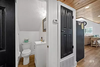 21756 Koier Road, Robertsdale, AL 36567 - Photo 29