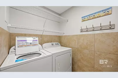 455 E Beach Boulevard #1211, Gulf Shores, AL 36542 - Photo 25