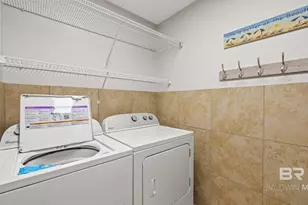 455 E Beach Blvd, Gulf Shores, AL 36542 - Photo 25