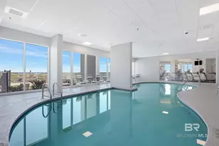 455 E Beach Blvd, Gulf Shores, AL 36542 - Photo 37