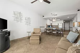 455 E Beach Blvd, Gulf Shores, AL 36542 - Photo 13