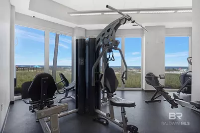 455 E Beach Boulevard #1211, Gulf Shores, AL 36542 - Photo 33