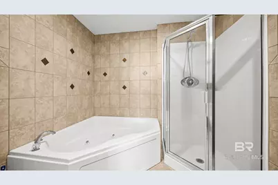 455 E Beach Boulevard #1211, Gulf Shores, AL 36542 - Photo 19