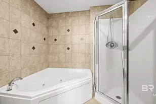 455 E Beach Blvd, Gulf Shores, AL 36542 - Photo 19