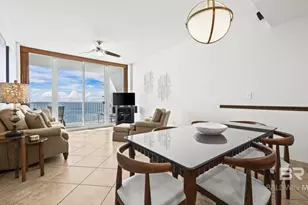 455 E Beach Blvd, Gulf Shores, AL 36542 - Photo 5