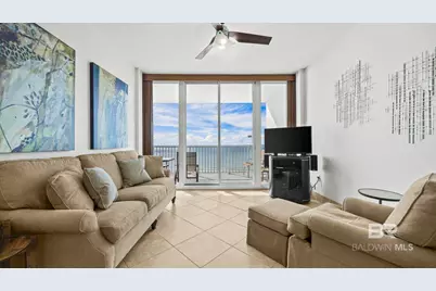 455 E Beach Boulevard #1211, Gulf Shores, AL 36542 - Photo 7