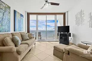 455 E Beach Blvd, Gulf Shores, AL 36542 - Photo 7