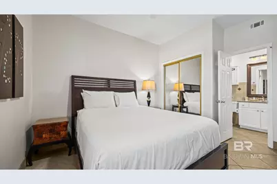 455 E Beach Boulevard #1211, Gulf Shores, AL 36542 - Photo 23