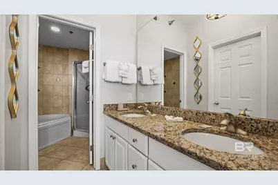 455 E Beach Boulevard #1211, Gulf Shores, AL 36542 - Photo 17