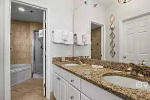 455 E Beach Blvd, Gulf Shores, AL 36542 - Photo 17