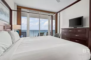 455 E Beach Blvd, Gulf Shores, AL 36542 - Photo 15