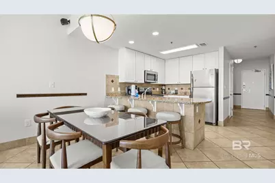 455 E Beach Boulevard #1211, Gulf Shores, AL 36542 - Photo 11