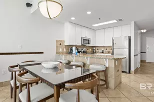 455 E Beach Blvd, Gulf Shores, AL 36542 - Photo 11