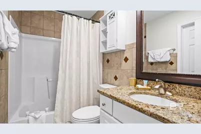 455 E Beach Boulevard #1211, Gulf Shores, AL 36542 - Photo 21