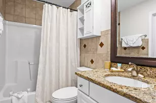 455 E Beach Blvd, Gulf Shores, AL 36542 - Photo 21