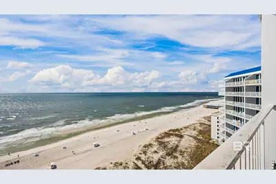 455 E Beach Boulevard #1211, Gulf Shores, AL 36542 - Photo 29