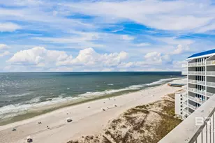 455 E Beach Blvd, Gulf Shores, AL 36542 - Photo 29