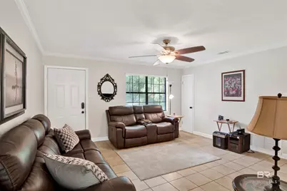 5768 Heritage Drive, Bon Secour, AL 36511 - Photo 3