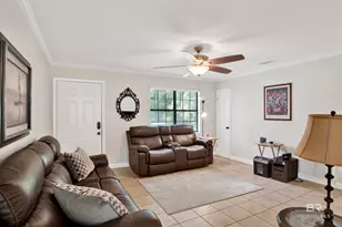 5768 Heritage Dr, Bon Secour, AL 36511 - Photo 3