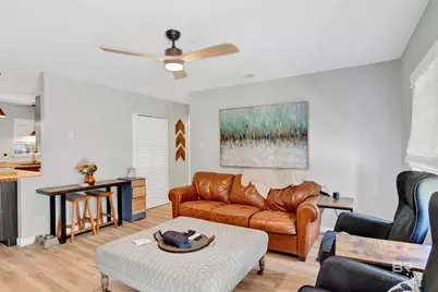 5768 Heritage Drive, Bon Secour, AL 36511 - Photo 13