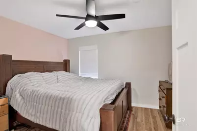 5768 Heritage Drive, Bon Secour, AL 36511 - Photo 17